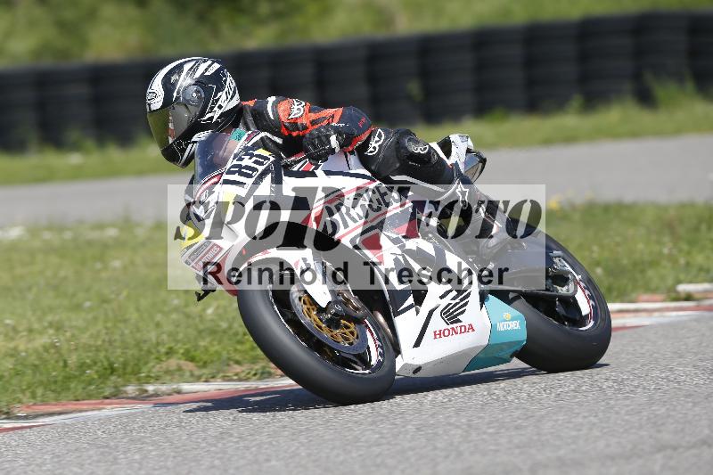 /Archiv-2025/11 29.04.2025 PROMAX ADR/Gruppe gruen/183